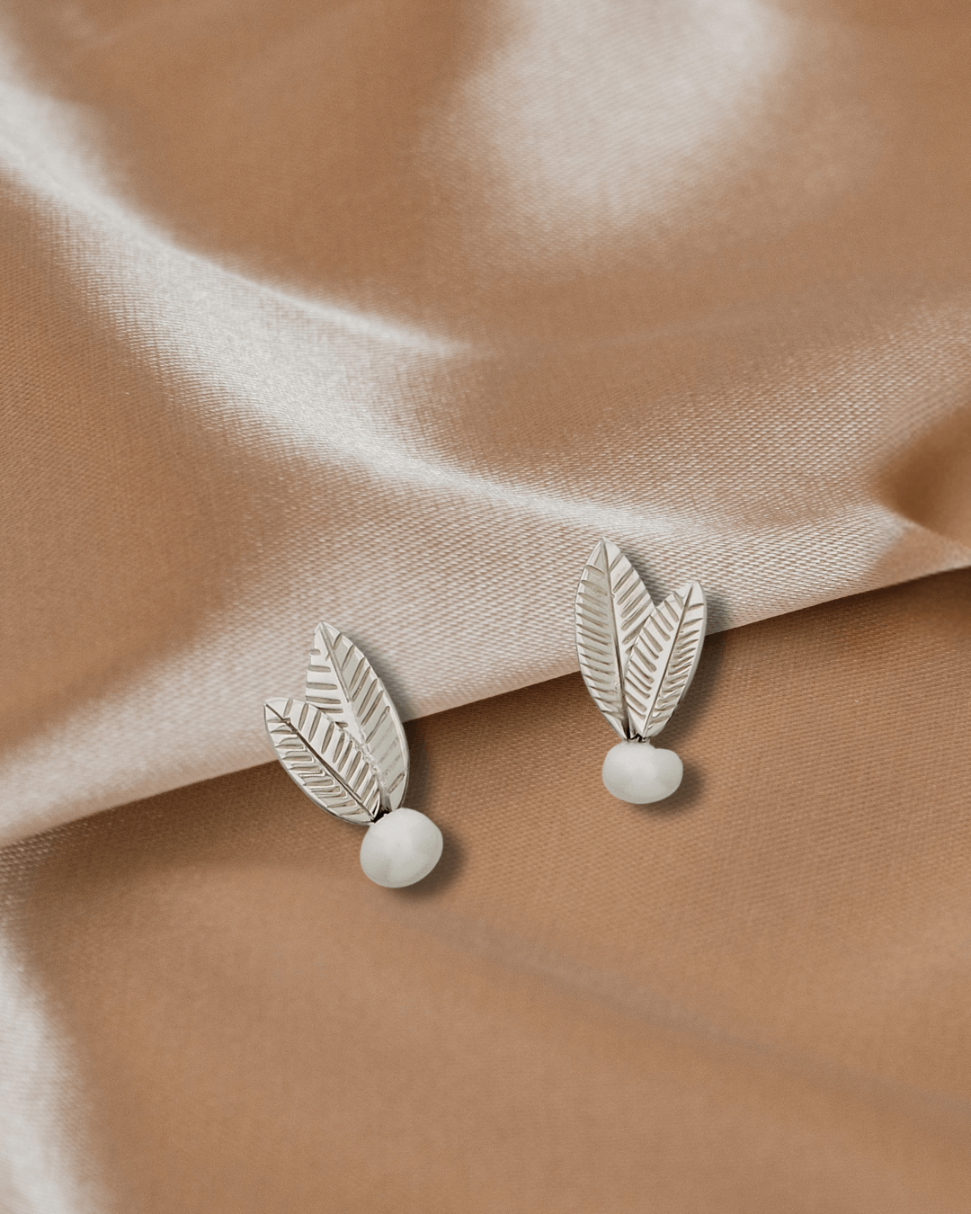 Productos Plata .925 Pepe Silver